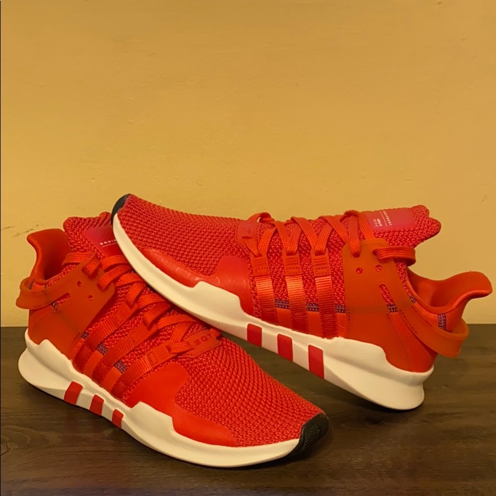 Adidas Equipment ADV